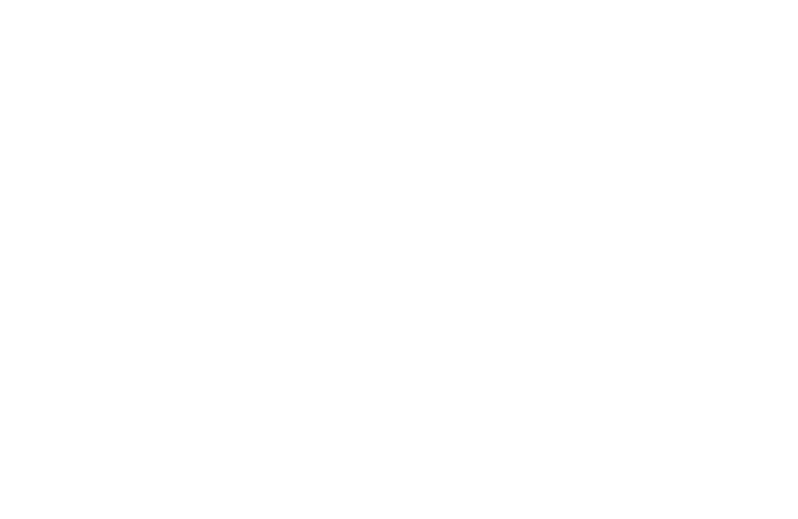 Logo Digiteam - Be brillant together