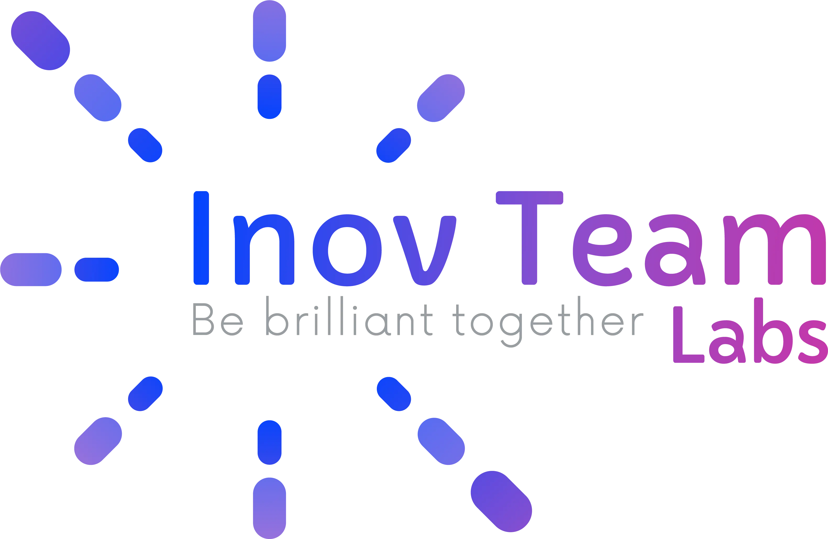 Événements - Image 1